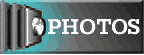 photos clip art