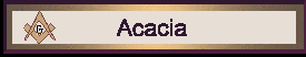 acacia.gif (3787 bytes)