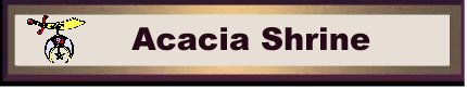acaciashrine.gif (3879 bytes)