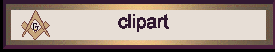 clipart.gif (3781 bytes)