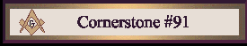 cornerstone91.gif (3915 bytes)