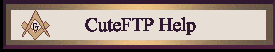 cuteftp.gif (3912 bytes)