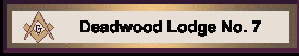 deadwood7.gif (3959 bytes)