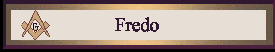 fredo.gif (3746 bytes)