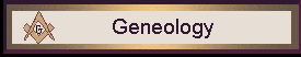 gen.gif (3845 bytes)