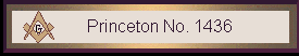 princeton.gif (3887 bytes)