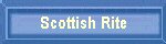 Scottish Rite