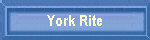 York Rite