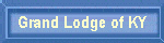 Grand Lodge of KY