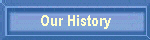 Our History