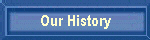 Our History