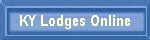 KY Lodges Online