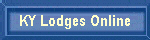 KY Lodges Online