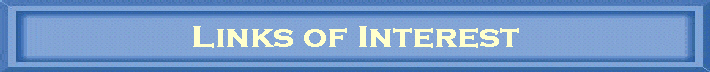 Links of Interest