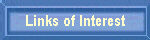 Links of Interest