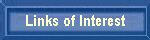 Links of Interest