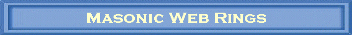 Masonic Web Rings