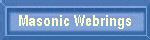 Masonic Webrings