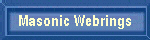 Masonic Webrings