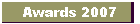 Awards 2007