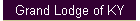 Grand Lodge of KY