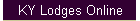 KY Lodges Online