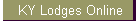KY Lodges Online