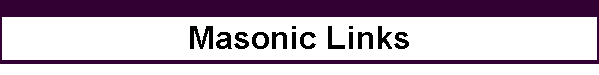 Masonic Links