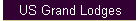 US Grand Lodges