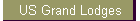 US Grand Lodges