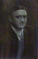 Edward Hampton - 1926.jpg