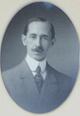 GB Worstall - 1902.jpg