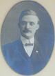 H Beakley - 1905.jpg