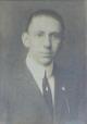 Harold Headley - 1922.jpg