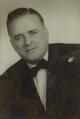 Kenneth H Sheppard - 1947.jpg