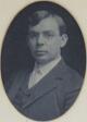 Oscar W Bennett - 1911.jpg