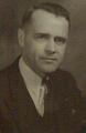 Walter S Earling - 1939.jpg