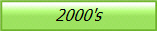 2000's