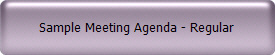 Sample Meeting Agenda - Regular