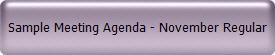 Sample Meeting Agenda - November Regular