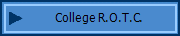 College R.O.T.C.