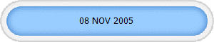 08 NOV 2005