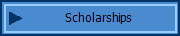 Scholarships