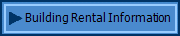 Building Rental Information