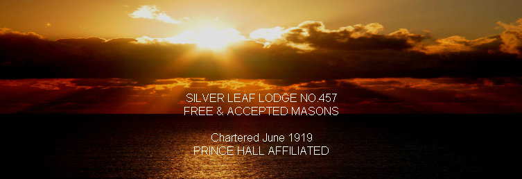 silver%20leaf%20lodge005001.jpg