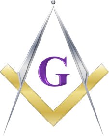 Welcome to Sinclair Masonic Lodge #154