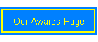 Awards - 2007