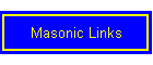 Masonic Links