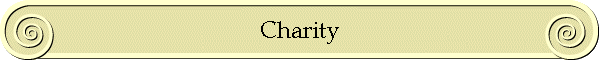 Charity