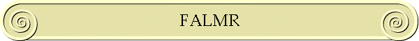 FALMR